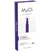 PERLAPELLE Srl MYCLI LIFTABLE DROPS 7 FIALE DA 1,5 ML