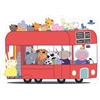 Ravensburger Puzzle 2D Peppa Pig