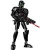 LEGO STAR WARS Imperial Death Trooper 75121 by LEGO