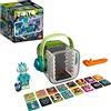 LEGO 43104 VIDIYO Alien DJ BeatBox