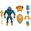 Masters of The Universe Origins Teenage Mutant Ninja Turtles Man-at-Arms