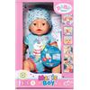 BABY born Zapf Baby Born Bambola Magica 43 cm