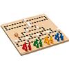 Philos Wooden Barricade Game by Philos