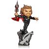 Iron Studios - MiniCo Figurines: Avengers EndGame (Thor) Figure