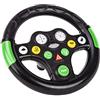 Big 800056488 Trattore Lenkrad Sound Wheel