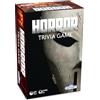 Outset Media Horror Trivia Game | 500 Domande a tema horror Quiz Età 15+