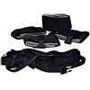 Bad Kitty Orion Bad Kitty - Bed shackles - per legarsi al letto