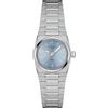 Tissot PRX Powermatic 80 35mm, Orologio automatico svizzero per uomo e donna, acciaio inossidabile, T1372071135100