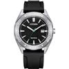 Citizen Orologio della collezione BM7631-01E Active