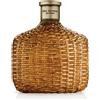 John Varvatos Artisan Eau de Toilette 75ml Spray 75 ml