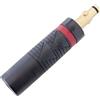 Nilfisk Ugello Power Speed - Accessorio per Idropulitrici Nilfisk (128500079)