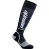 Alpinestars Mx Plus Socks