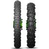 MICHELIN SX6 HA 90/100-21 57M NHS