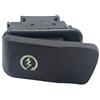 one by Camamoto cod 77187339 pulsante/tasto avviamento/accensione lx 2t 4t 50-125 / gts ie touring 300 / mp3 300 2011-2013 (r.o. 641359)