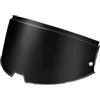 LS2 OF603 Visiera Infinity II Visor Tinted