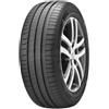 Hankook Kinergy ECO K425 - 195/65R15 91H - Pneumatico Estivo