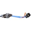 DENSO Sonda lambda DOX-0510 Compatibile con: DAIHATSU CHARADE VIII, LEXUS IS II, TOYOTA AURIS, URBAN CRUISER, YARIS