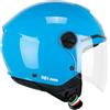 CGM 261A MINI MONO Celeste YL