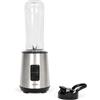 Livoo - Mini frullatore 600 ml DOP240 - 300W, 2 velocità, 4 lame