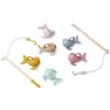SARO Gioco di Pesca Saro Fish & Fun