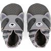 BOBUX Scarpine Bobux Soft Sole Cosmic Rickie