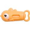 SARO Pistola ad Acqua Saro per Bambini