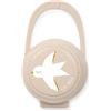 SARO Porta Succhietto Saro Fly Free