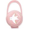 SARO Porta Succhietto Saro Fly Free