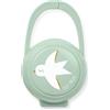 SARO Porta Succhietto Saro Fly Free