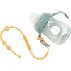 SARO Cordino universale Saro in silicone