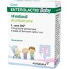 ALFASIGMA SpA Enterolactis baby 8ml - ENTEROLACTIS - 986329389