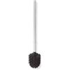 Hewi Serie 477 scopino WC, 477.20.010 97, 477 grigio luce [Accessori Bagno > Accessori per Accessori Bagno]