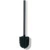 Hewi Serie 801 scopino WC, 801.20.020 92, 801 grigio antracite [Accessori Bagno > Accessori per Accessori Bagno]