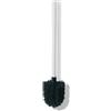 Hewi Serie 801 scopino WC, 801.20.020 98, 801 bianco segnale [Accessori Bagno > Accessori per Accessori Bagno]