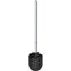 Hewi Serie 477 scopino WC, 477.20.010 98, 477 bianco segnale [Accessori Bagno > Accessori per Accessori Bagno]