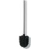 Hewi Serie 801 scopino WC, 801.20.020 95, 801 grigio roccia [Accessori Bagno > Accessori per Accessori Bagno]