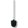 Hewi Serie 801 scopino WC, 801.20.020 97, 801 grigio luce [Accessori Bagno > Accessori per Accessori Bagno]