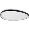 Ideal-Lux Gemini lampada a soffitto, LED, 328089, Gemini [Lampade per Interni > Lampade a Soffitto]