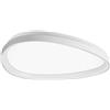Ideal-Lux Gemini lampada a soffitto, LED, 328942, Gemini [Lampade per Interni > Lampade a Soffitto]