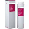 ABC ARTICOLI BIOCH.COSM. di KG GL1 Dopo-Bad 250ml
