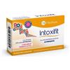 FITOBIOS Srl INTOXIFIT 24 Capsule
