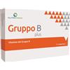 AQUA VIVA Srl GRUPPO B PLUS 30CPR