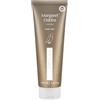 Margaret Dabbs Pure Feet Natural Foot Scrub Scrub per piedi 100 ml