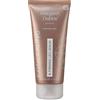 Margaret Dabbs Fabulous Legs Concealing & Firming Leg Serum Siero corpo 200 ml