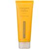Margaret Dabbs Fabulous Hands Intensive Hydrating Hand Cream Lozione per le mani 75 ml