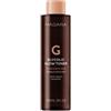 MADARA 5% glycolic glow tonico viso all'acido glicolico Tonico viso 150 ml