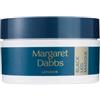 Margaret Dabbs Fabulous Legs Black Leg Masque Maschera per il corpo 200 g