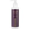 Margaret Dabbs Fabulous Feet Hydrating Foot Soak Pediluvio 200 ml