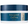 Margaret Dabbs Fabulous Legs Toning Leg Scrub Scrub corpo 200 ml