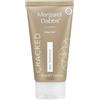 Margaret Dabbs Pure Feet Cracked Heel Treatment Balm Balsamo per i piedi 45 ml